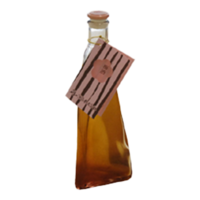 千年一 梅酒 300ml