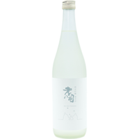 孝之司 純米吟釀夢山水銀世界