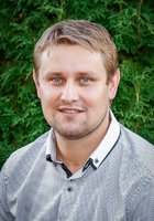 PhDr. Erik Trenčan