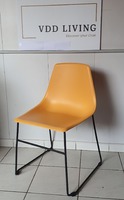 CRM0156 geel