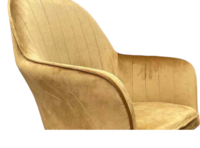 MC19971 goud