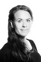 Kuva: Petra Tiihonen