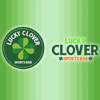 Lucky Clover