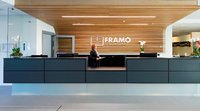 skranke Framo