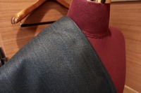 wool100% 320g Biella