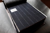Wool100% 目付340g