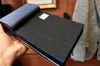 vitale barberis canonico wool90% silk10%