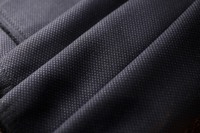 wool100% 300g