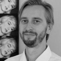 Sascha Röhricht