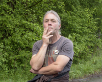 Andreas Stegemann