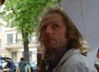 Sebastian Hänel