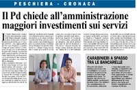inFolio del 15 marzo 2018