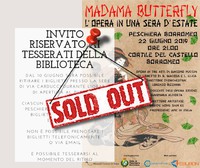 foto scaricata dalla pagina Fb della Biblioteca di Peschiera Borromeo