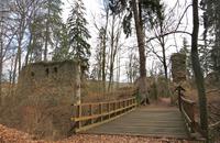 Kadlecová