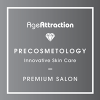 AgeAttraction - Premium Salon