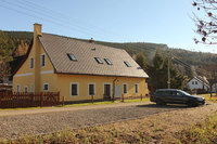 www.apartmanyostruzna.cz