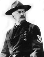 Antonín Benjamin Svojsík