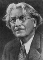 Ernest Thompson Seton