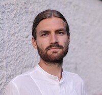 Jussi Linnanmäki
