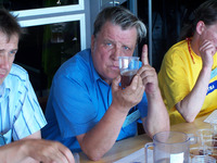 Pentti Lauhala