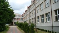 Zespol Szkol Ogolnoksztalcacych, Wieniawa, Poland