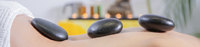 DALA Hot-Stone-Massage