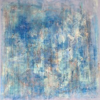 120 x 120 cm - mr jones