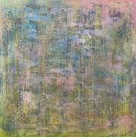 100 x 100 cm - greenvelvet