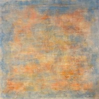 120x120 cm - alessandro