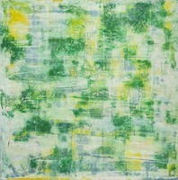 120 x 120 cm Veneziano
