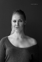 kuva: Heidi Ahola