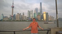 Shanghaissa Bundilla