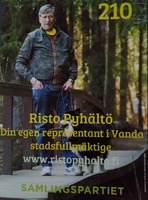 Kom ihåg 210
