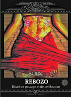 Rebozo