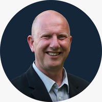 Martin Mulder