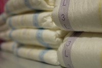 As melhores fraldas da marca SeniⓇ