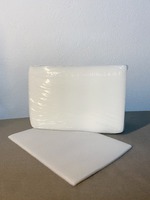 Material necessário para a higiene do idoso