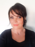 KBT terapeut Laima Lundberg