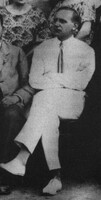 Bohuš Sedlák