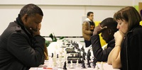 Emanuel e Jamilson Gomes