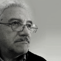 José Russotti
