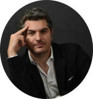 Mattia Cattaneo