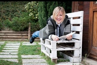 Simona Polimene
