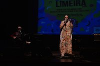 Canta Limeira 2019 - Prêmio de Melhor Intérprete com a música Todo Possível, com Marcelo Barum