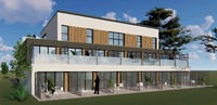 2ème Adresse ST RENAN - BRETAGNE