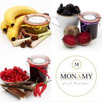 MONAMY
