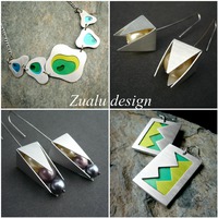 Zualu design