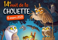 Animations gratuites. Du lundi 1er au mardi 31 mars 2021.