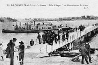 Photo archives départementales du Maine-et-Loire).