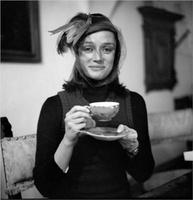 Niki de Saint Phalle (zdroj:wikipedia))